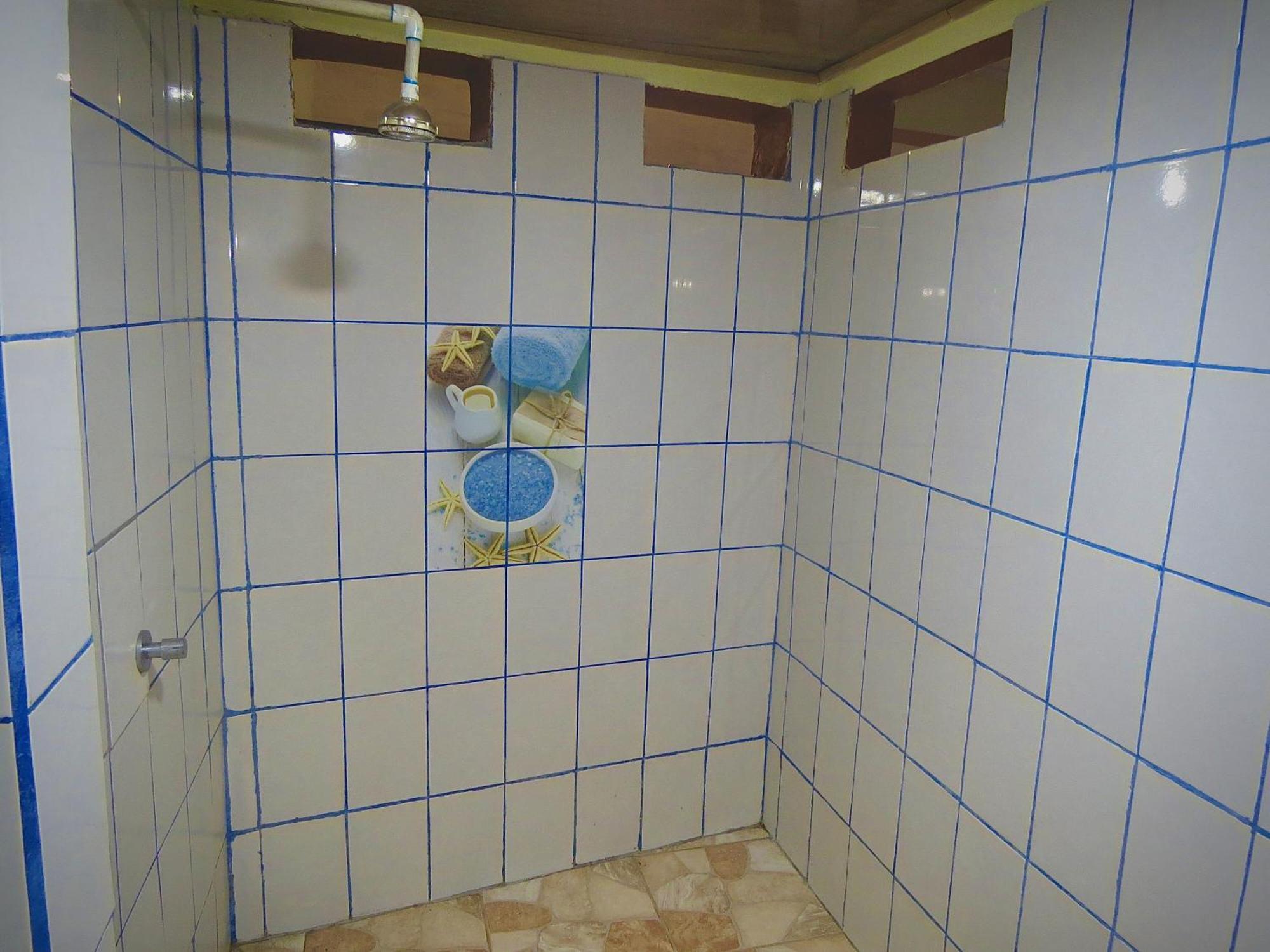 House La Rose Second Floor Apartment Vườn quốc gia Vườn quốc gia Manuel Antonio Ngoại thất bức ảnh