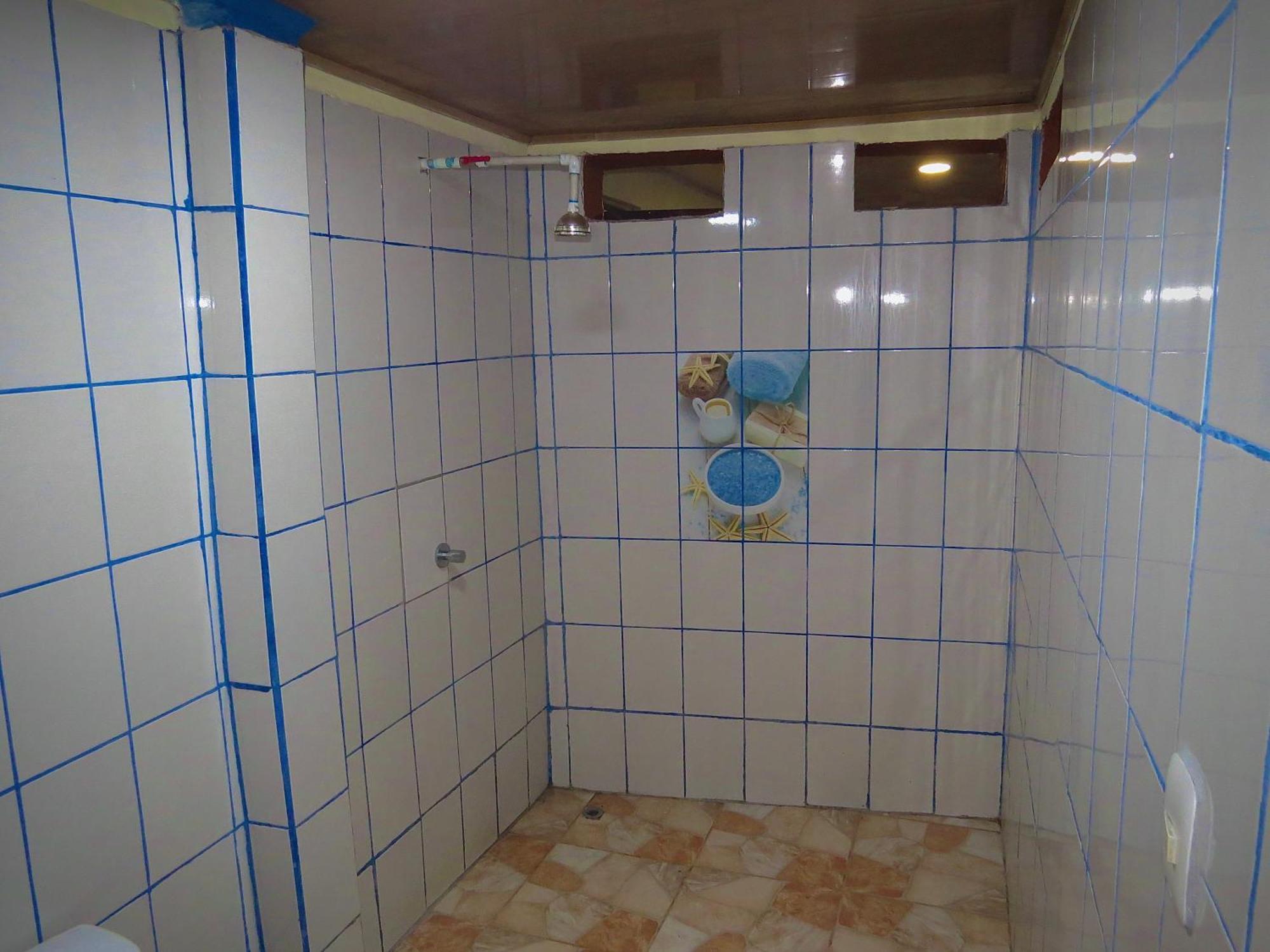 House La Rose Second Floor Apartment Vườn quốc gia Vườn quốc gia Manuel Antonio Ngoại thất bức ảnh